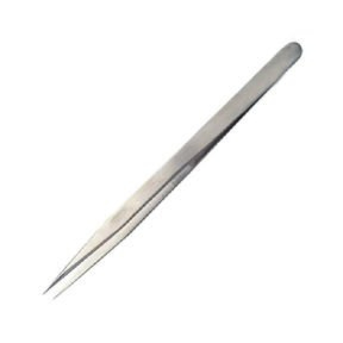 Prolink PY-002 142mm Keskin Ağızlı Cımbız