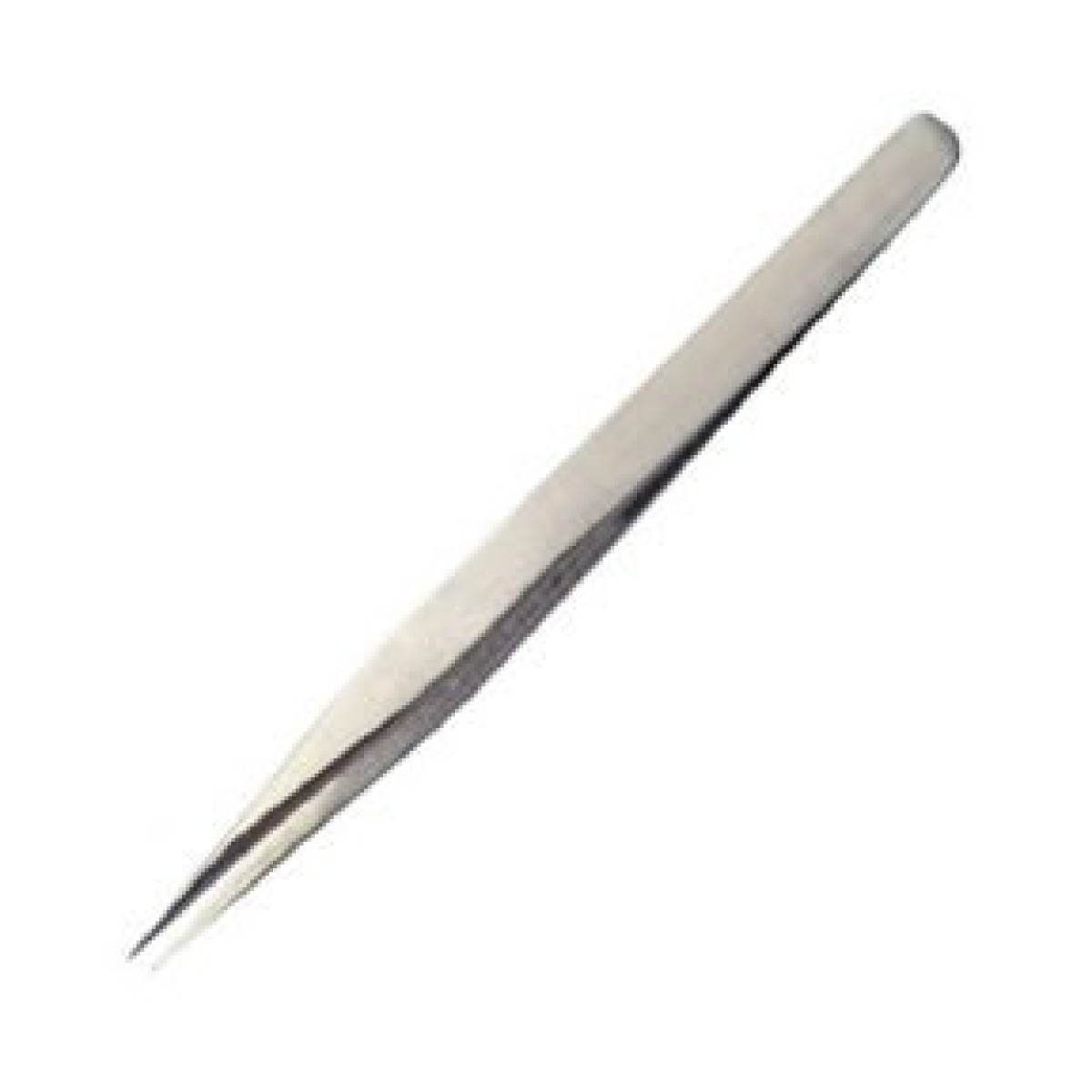 Prolink PY-003 115mm İnce Ağızlı Cımbız