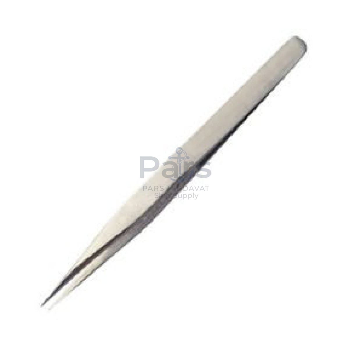 Prolink PY-003 115mm İnce Ağızlı Cımbız