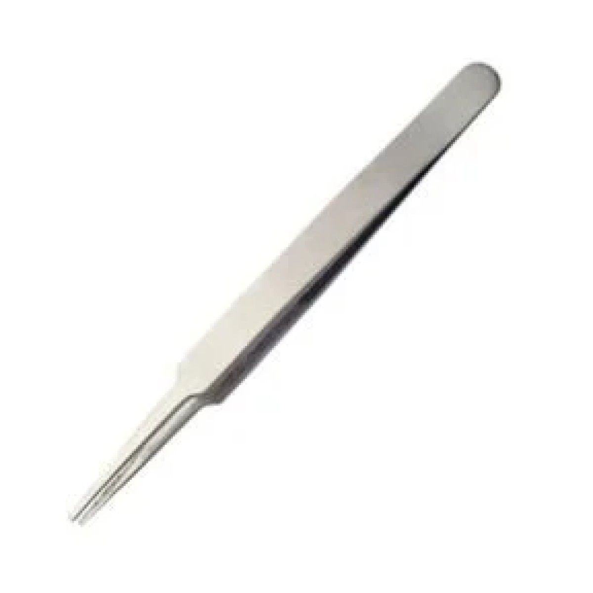 Prolink PY-004 120mm Geniş Ağızlı Cımbız