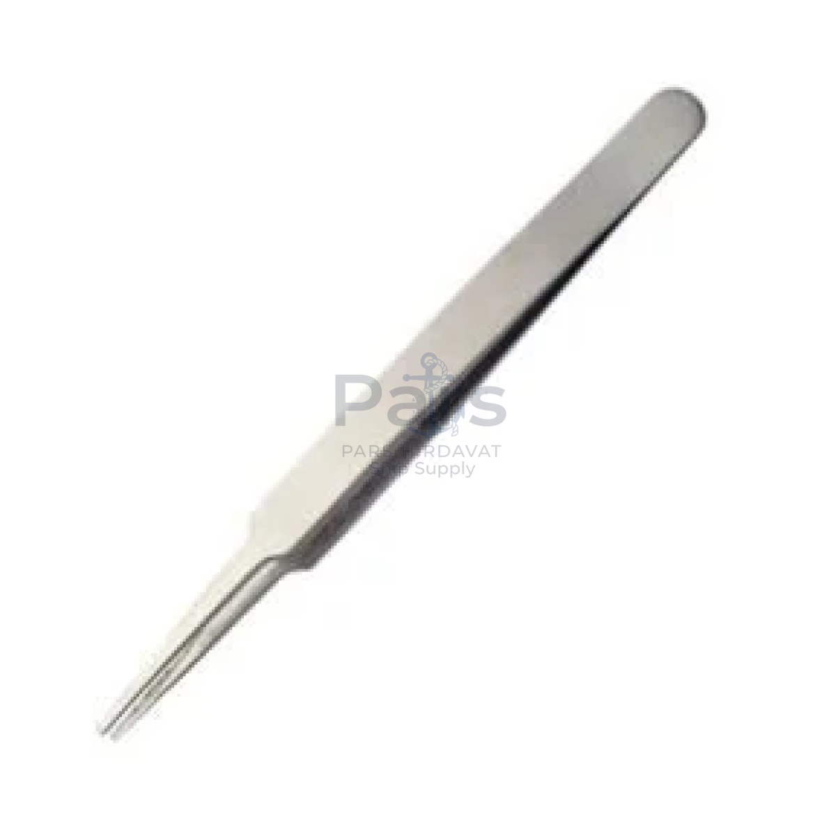 Prolink PY-004 120mm Geniş Ağızlı Cımbız