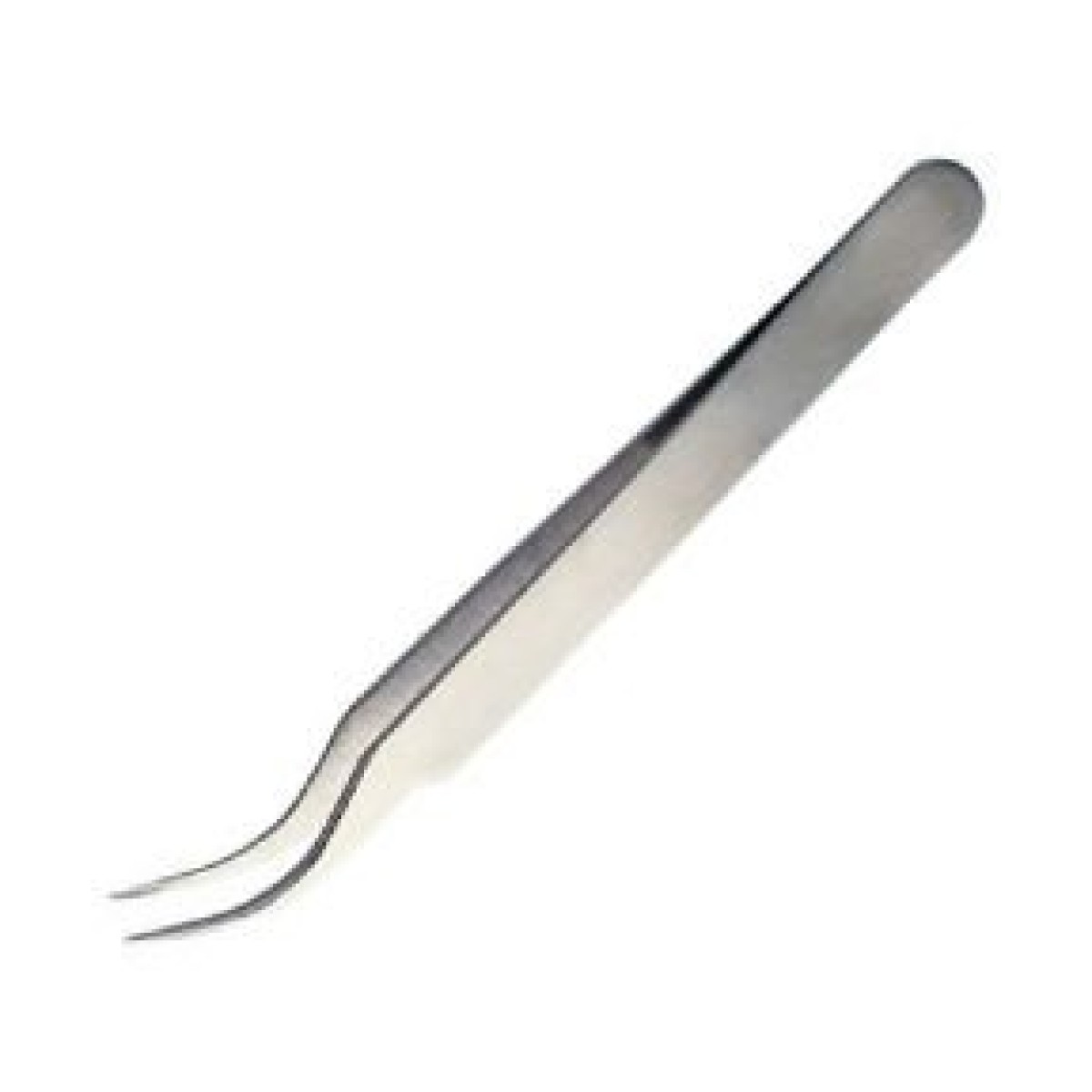 Prolink PY-005 125mm Eğik Ağızlı Cımbız
