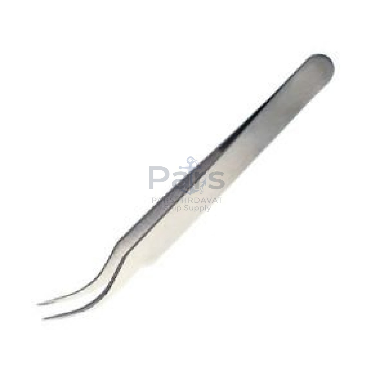 Prolink PY-005 125mm Eğik Ağızlı Cımbız