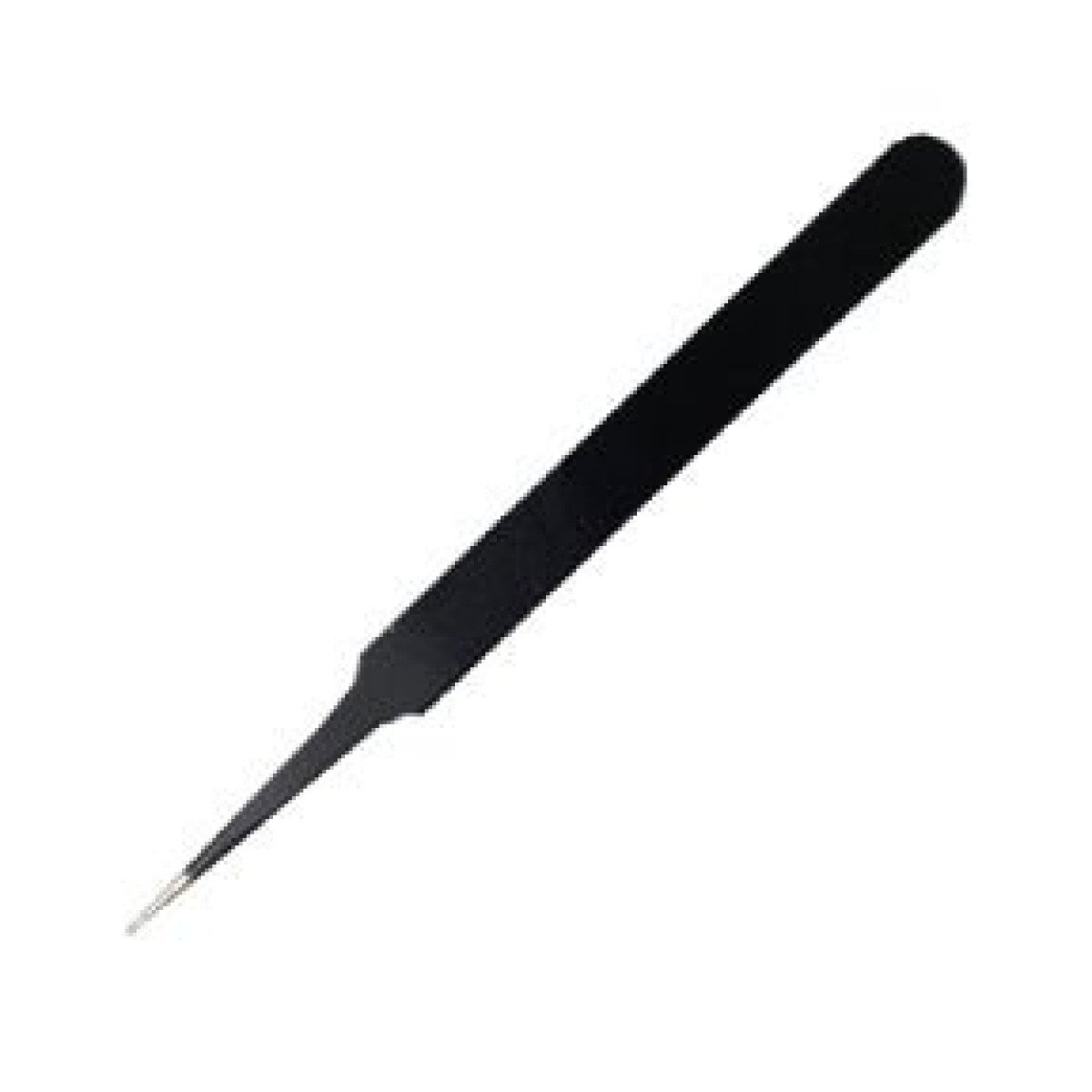 Prolink PJ-030 Antistatik Esd Cımbız