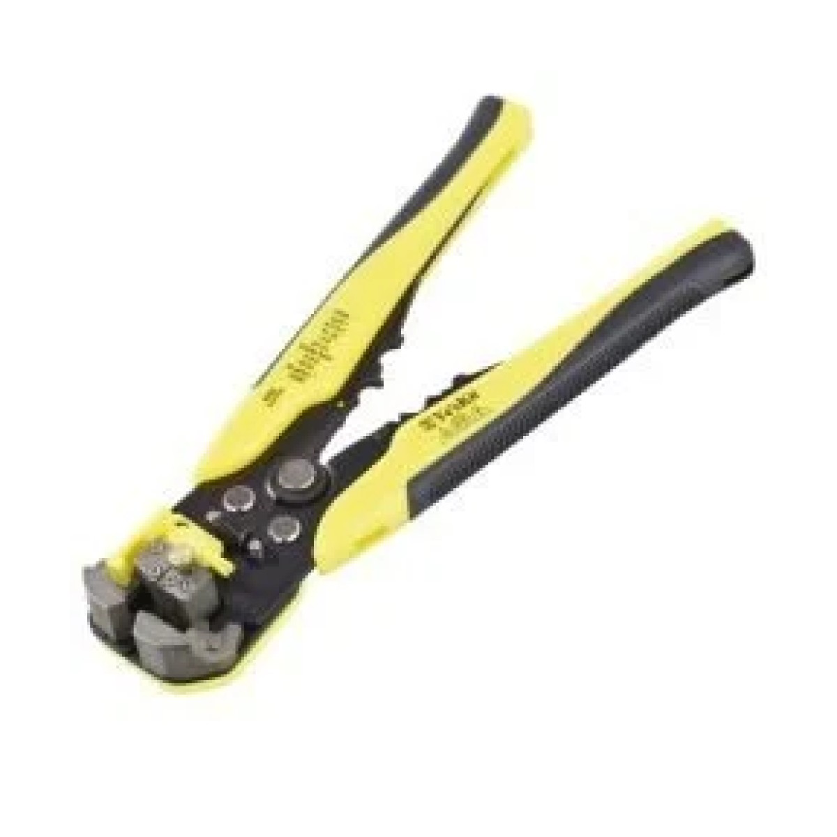 Prolink PY-030 Kablo Soyucu & Sıyırıcı