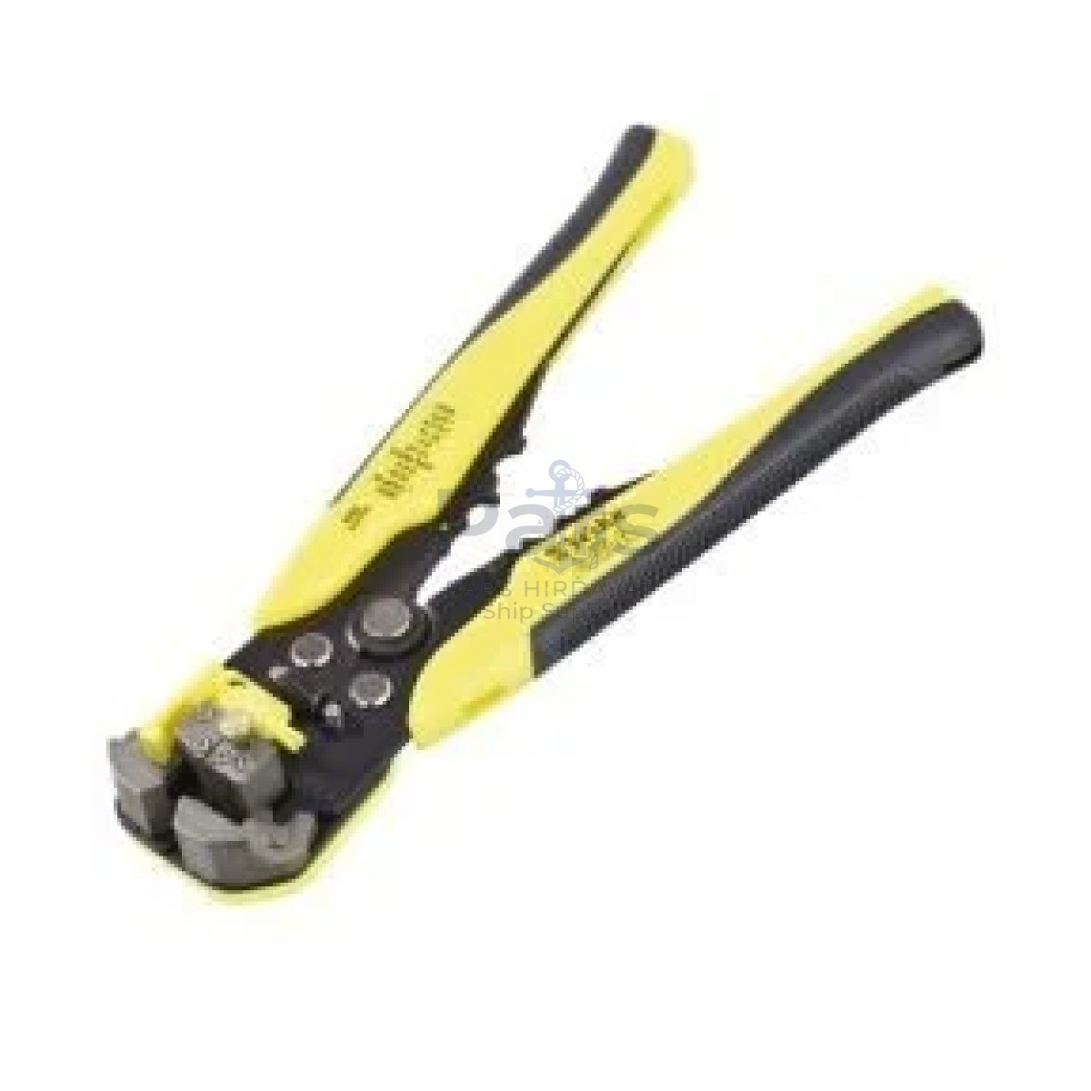 Prolink PY-030 Kablo Soyucu & Sıyırıcı