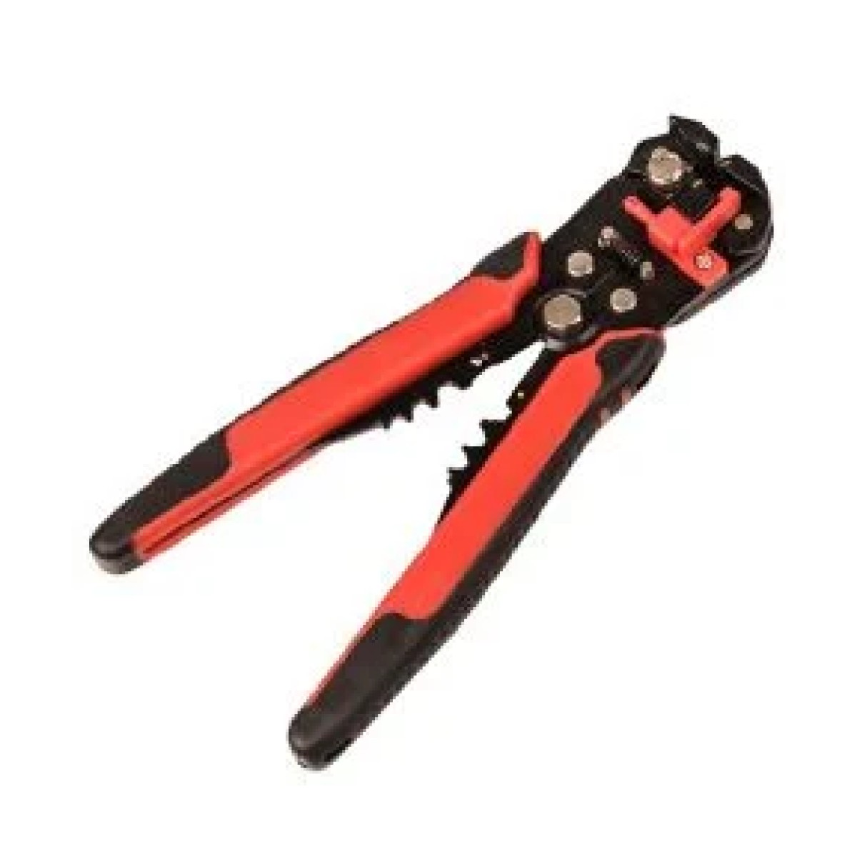 Prolink PH-003 Kablo Soyucu & Sıyırıcı