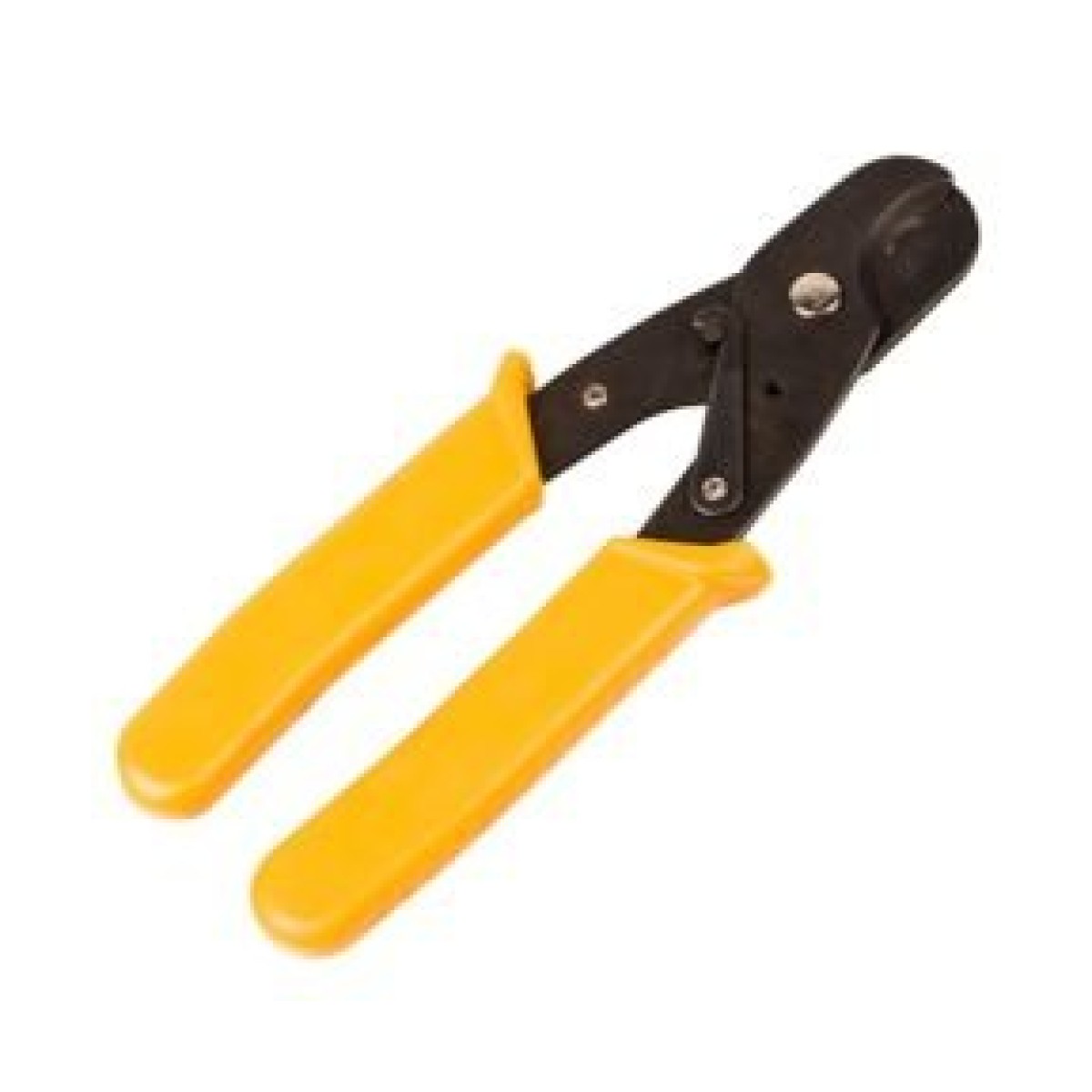 Prolink PH-017 Kablo Soyucu ve Kesici