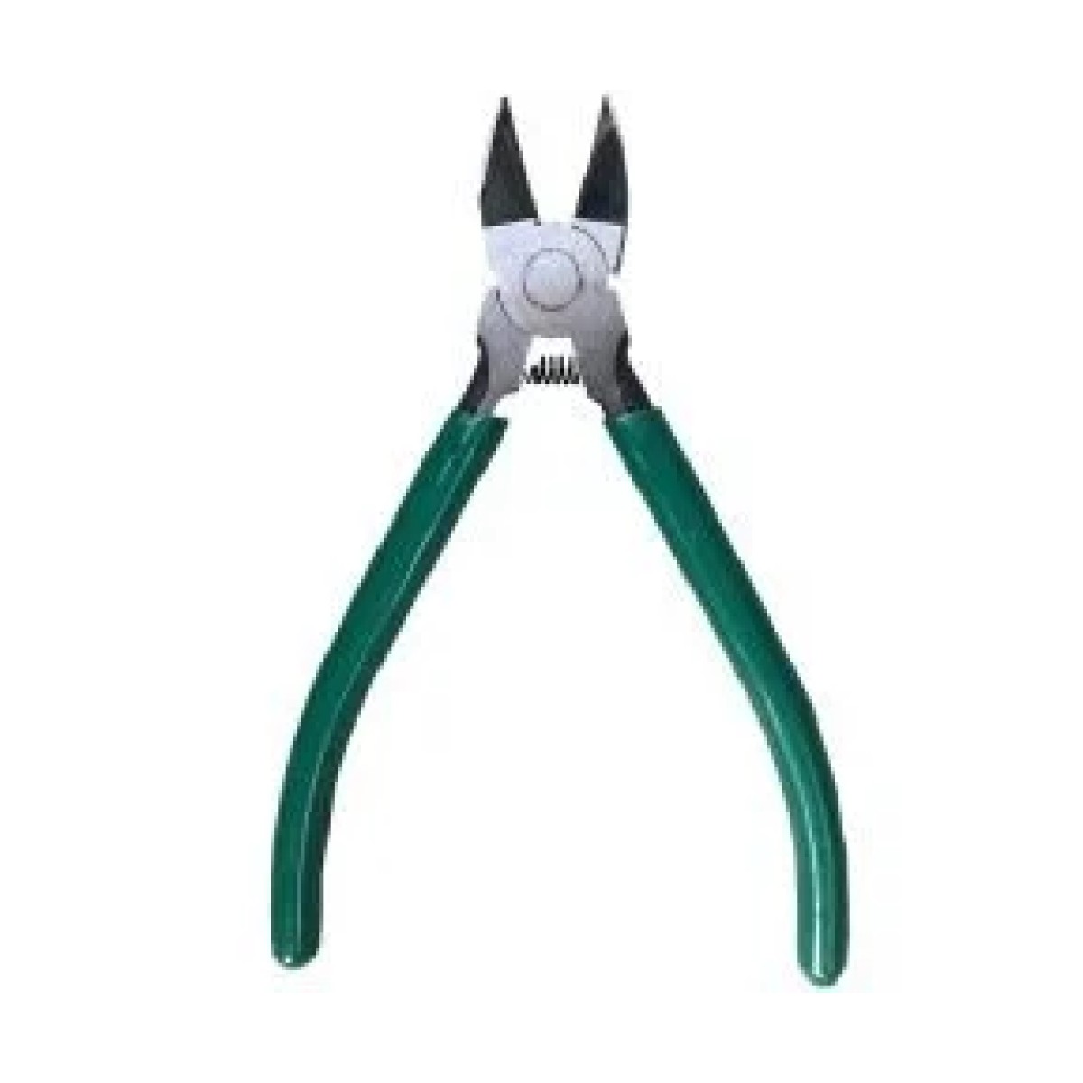 Prolink PJ-034 Elektronikçi Yan Keski