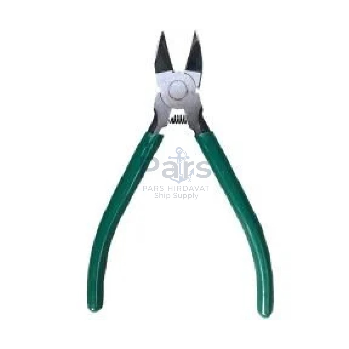 Prolink PJ-034 Elektronikçi Yan Keski