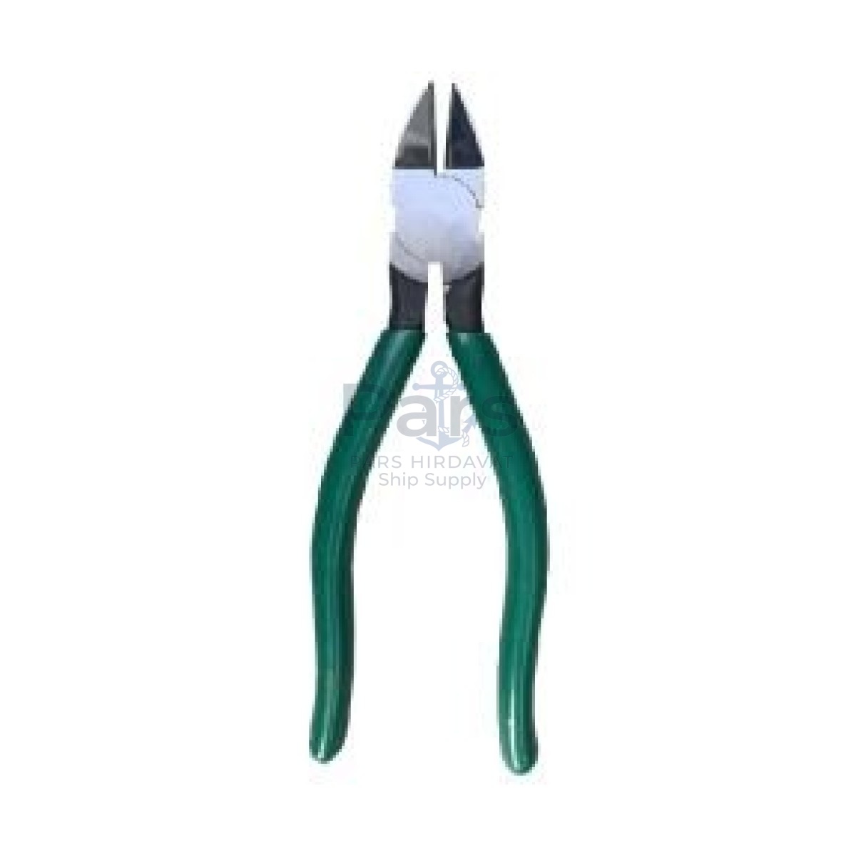 Prolink PJ-035 İnce Ağızlı Elektronikçi Yan Keski
