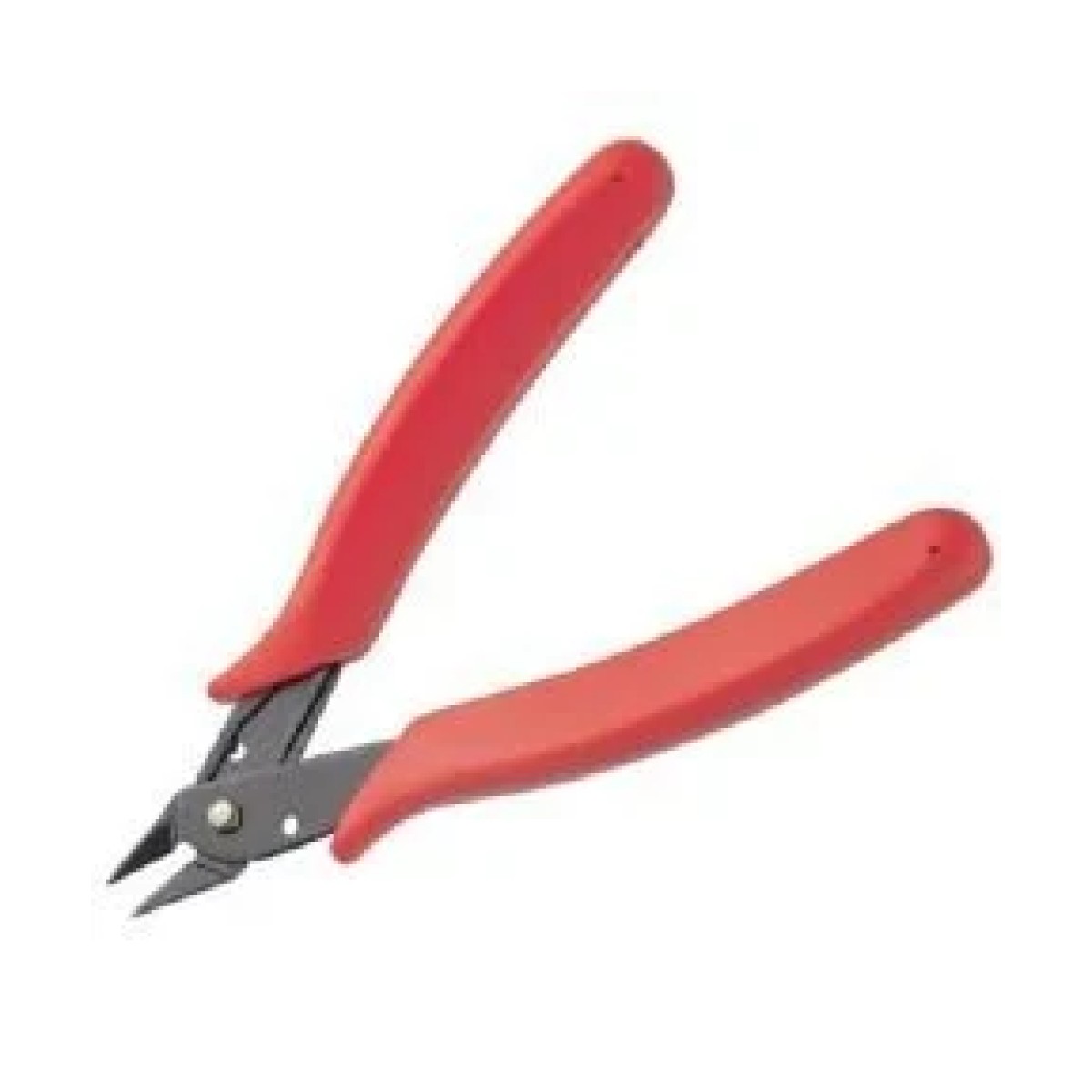 Prolink PY-007 İnce Ağızlı Yan Keski