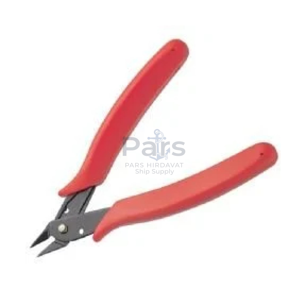 Prolink PY-007 İnce Ağızlı Yan Chisel