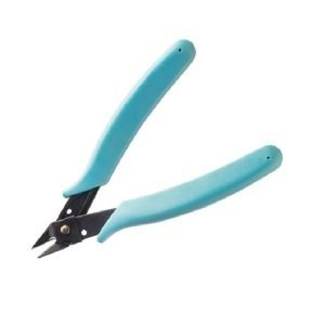 Prolink PY-008 İnce Ağızlı Yan Keski