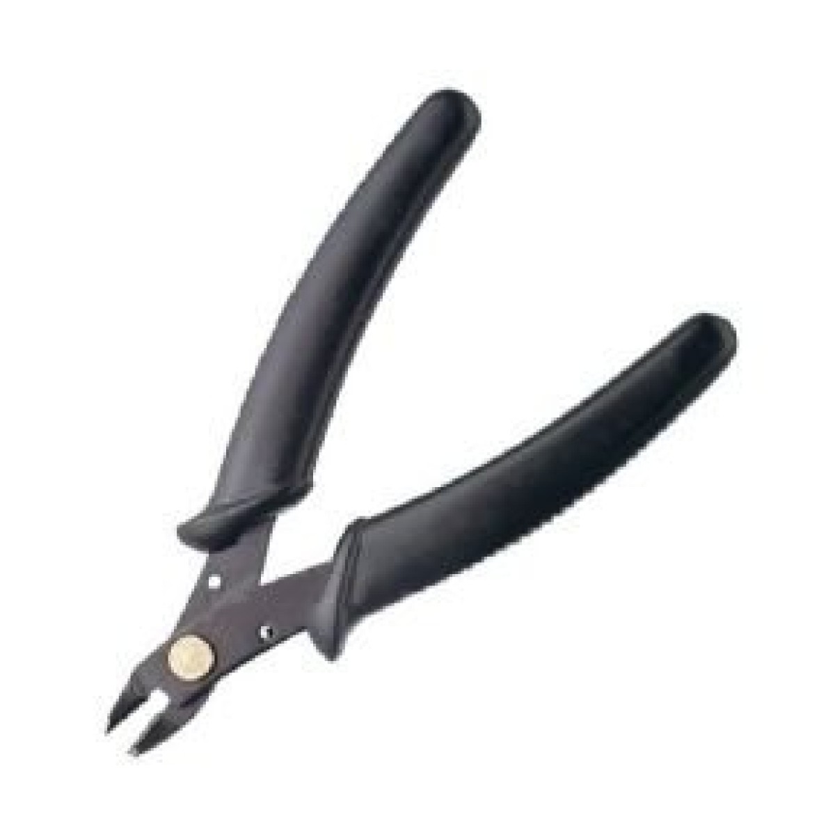 Prolink PY-009 Elektronikçi Yan Keski