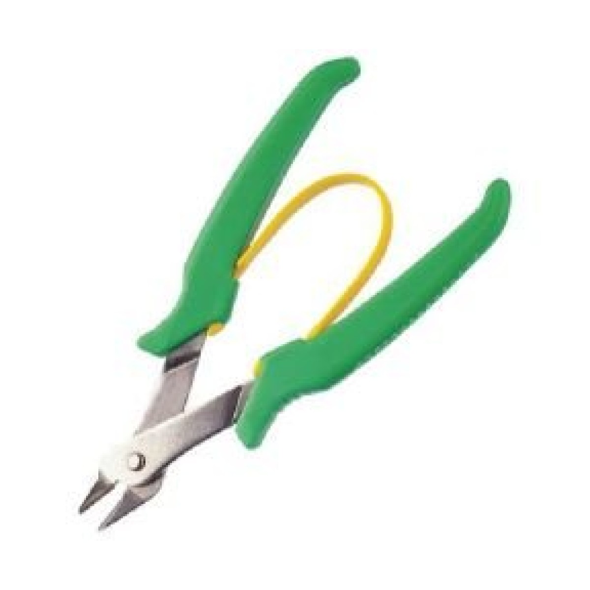 Prolink PY-010 Elektronikçi Yan Keski
