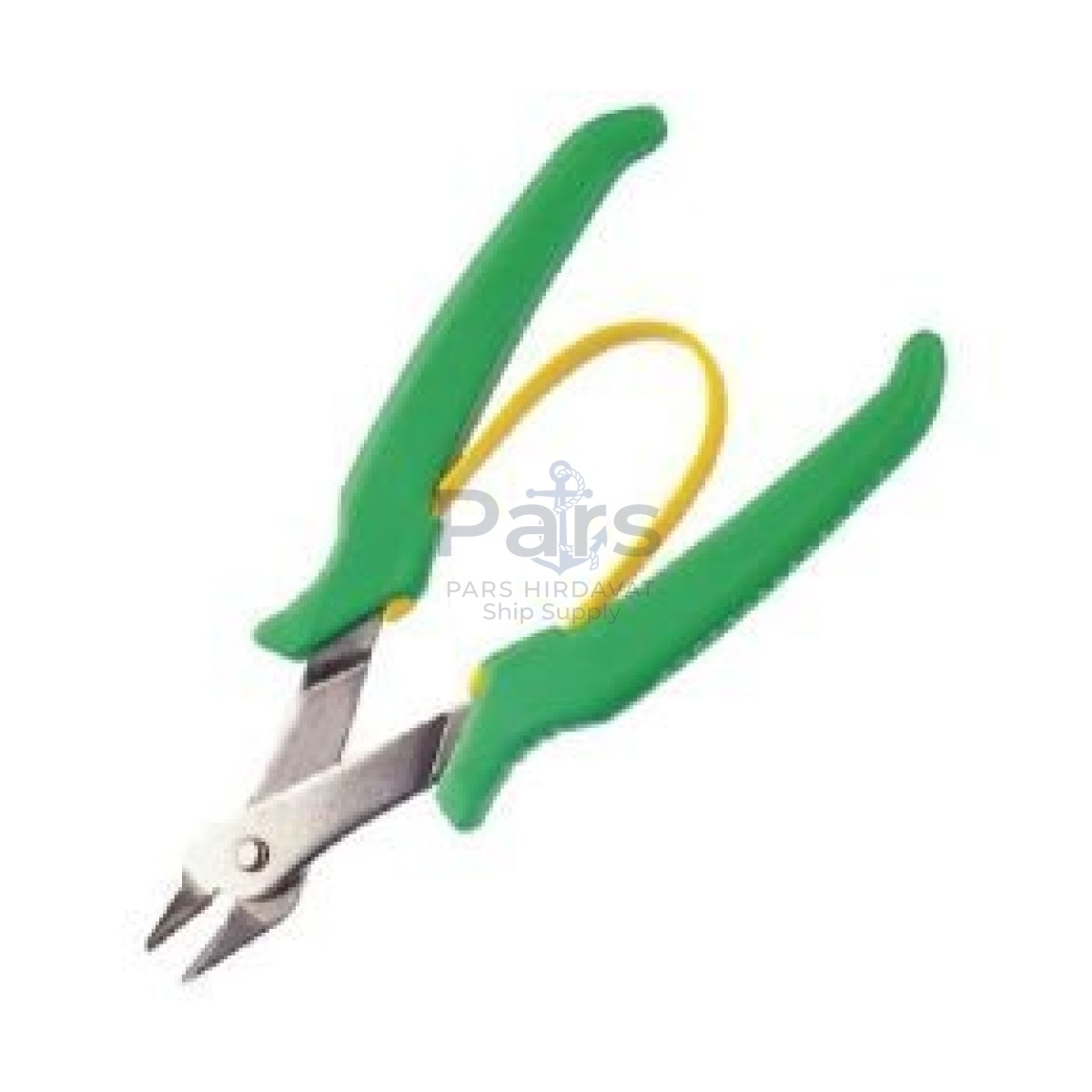Prolink PY-010 Elektronikçi Yan Chisel