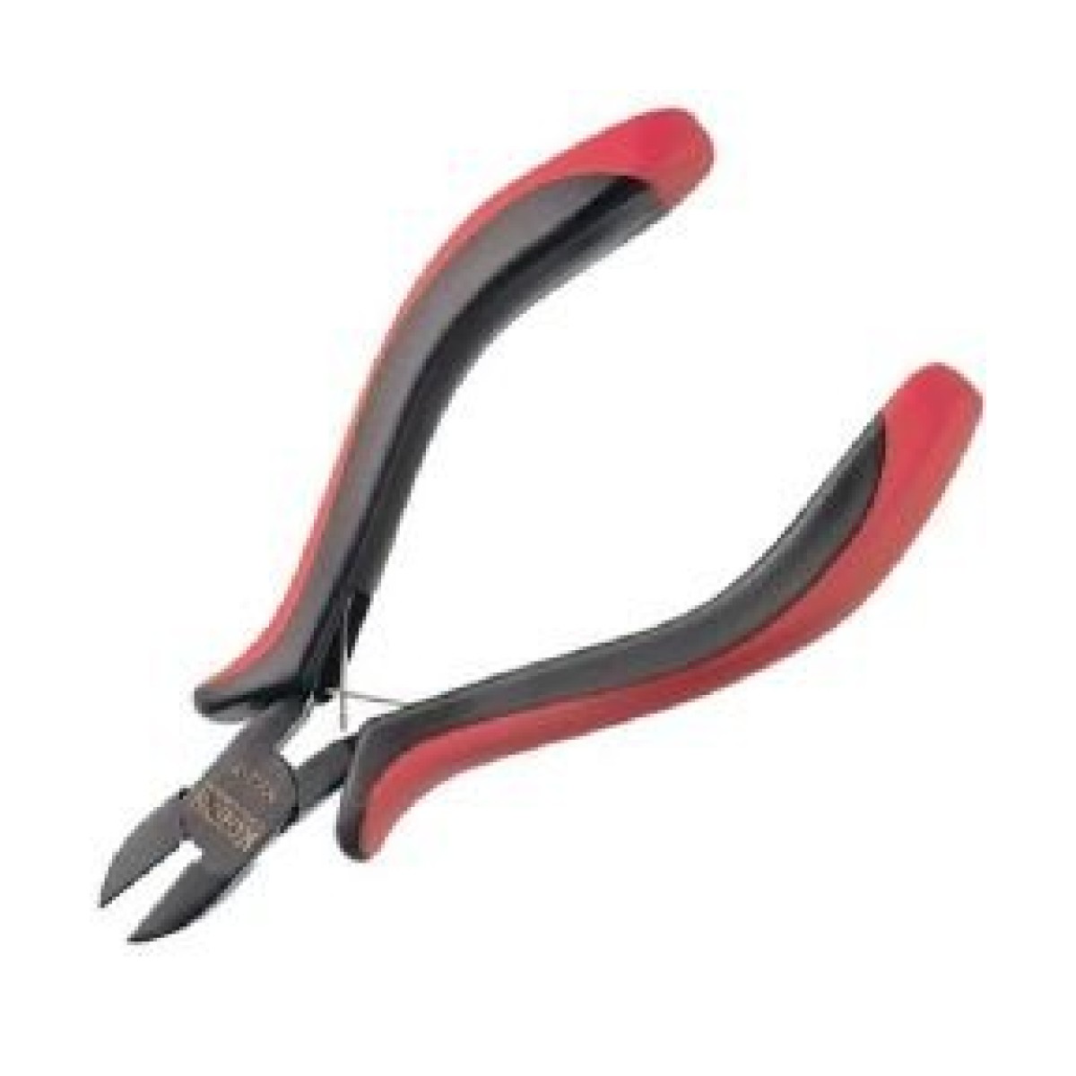 Prolink PY-013 Elektronikçi Yan Keski