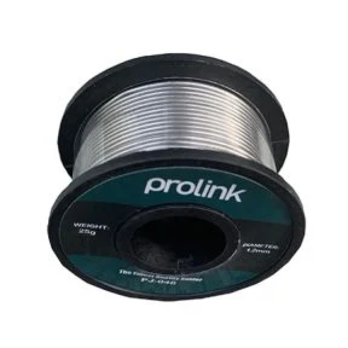 25gr 60/40 1,2mm Lehim Teli
