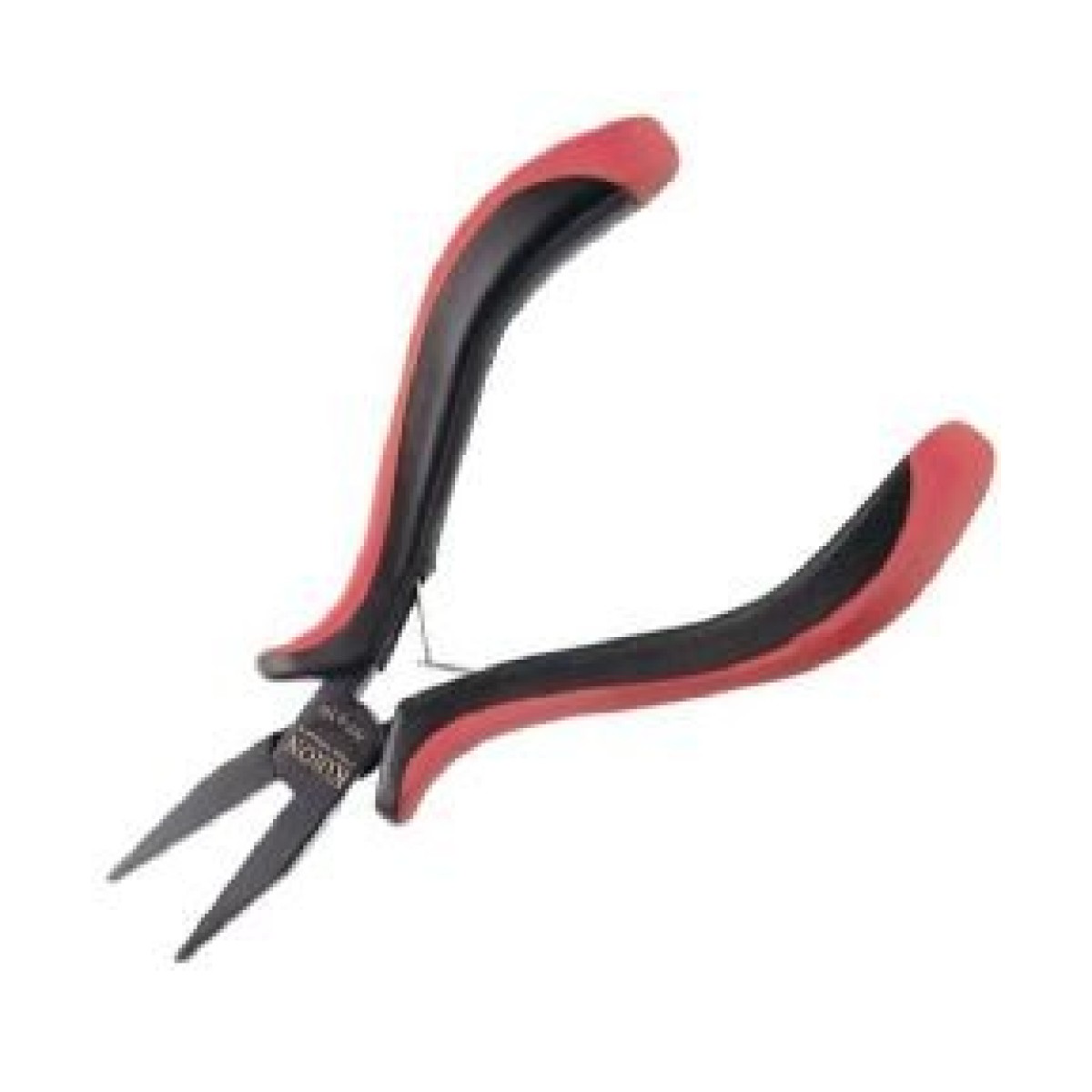 Prolink PY-012 Elektronikçi Kargaburnu