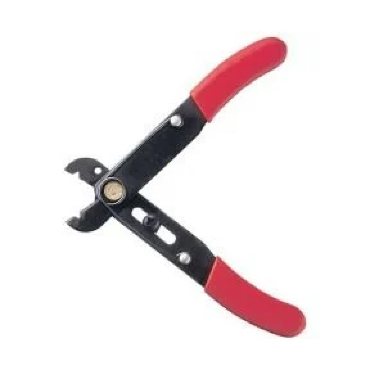 Prolink PY-011 Kablo Soyucu ve Kesici