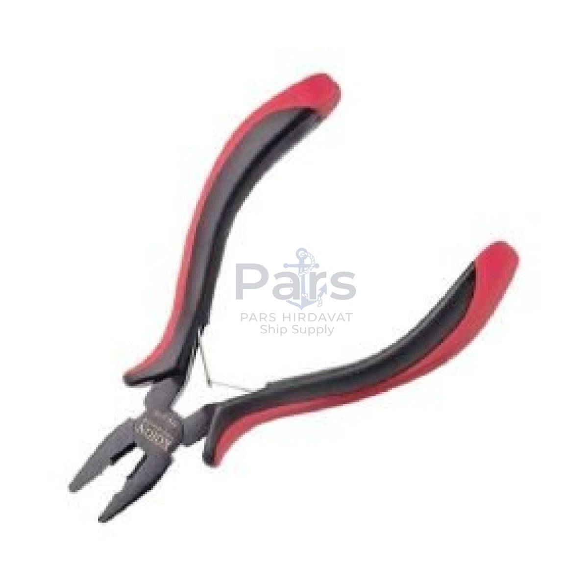 Prolink PY-014 Pense