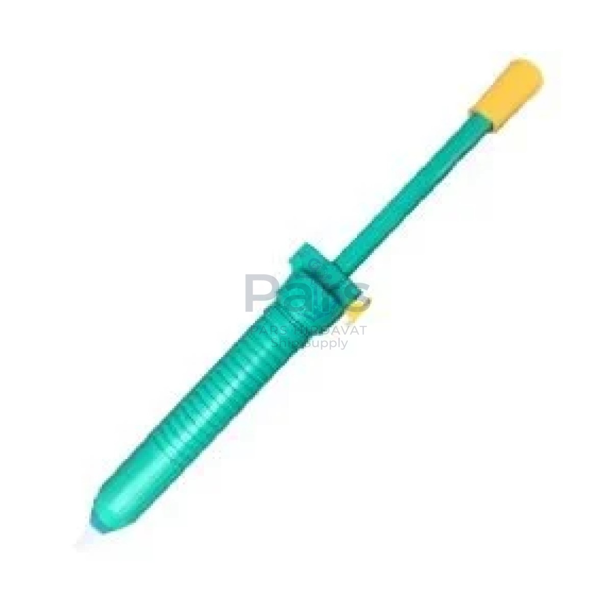 Prolink PJ-024 Lehim Pompası