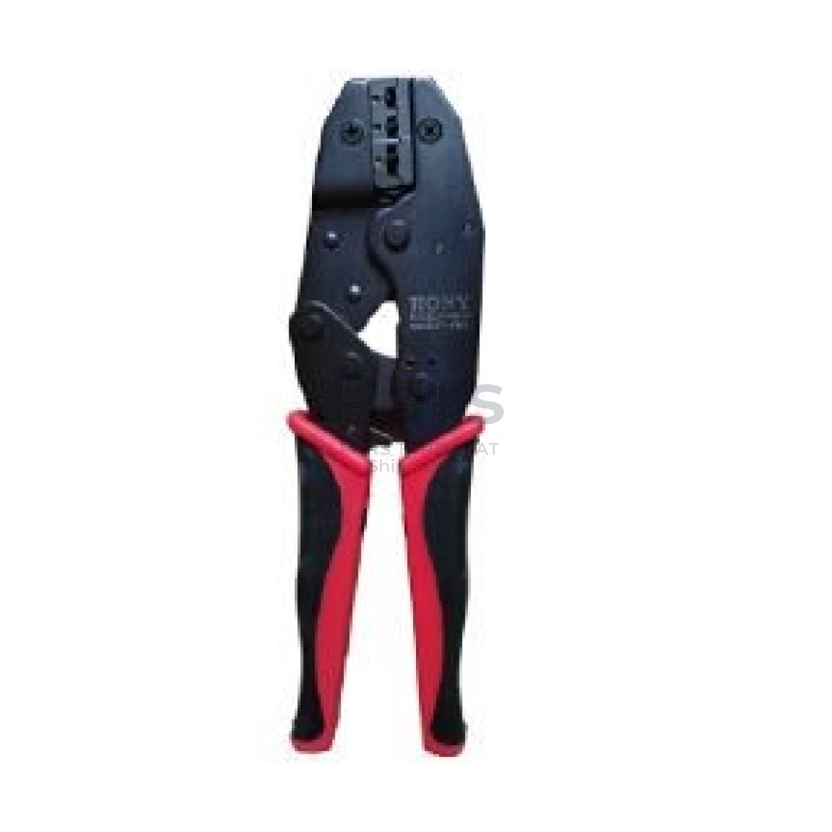 Prolink PY-023 Terminal Sıkma Pensesi