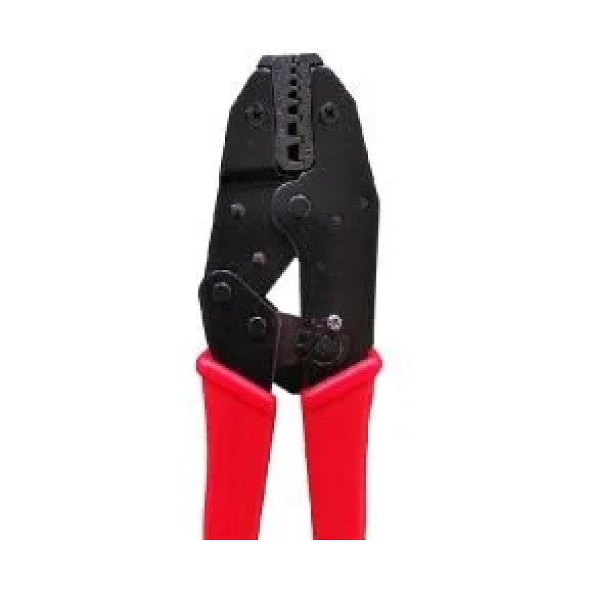 Prolink PY-024 Terminal Sıkma Pensesi