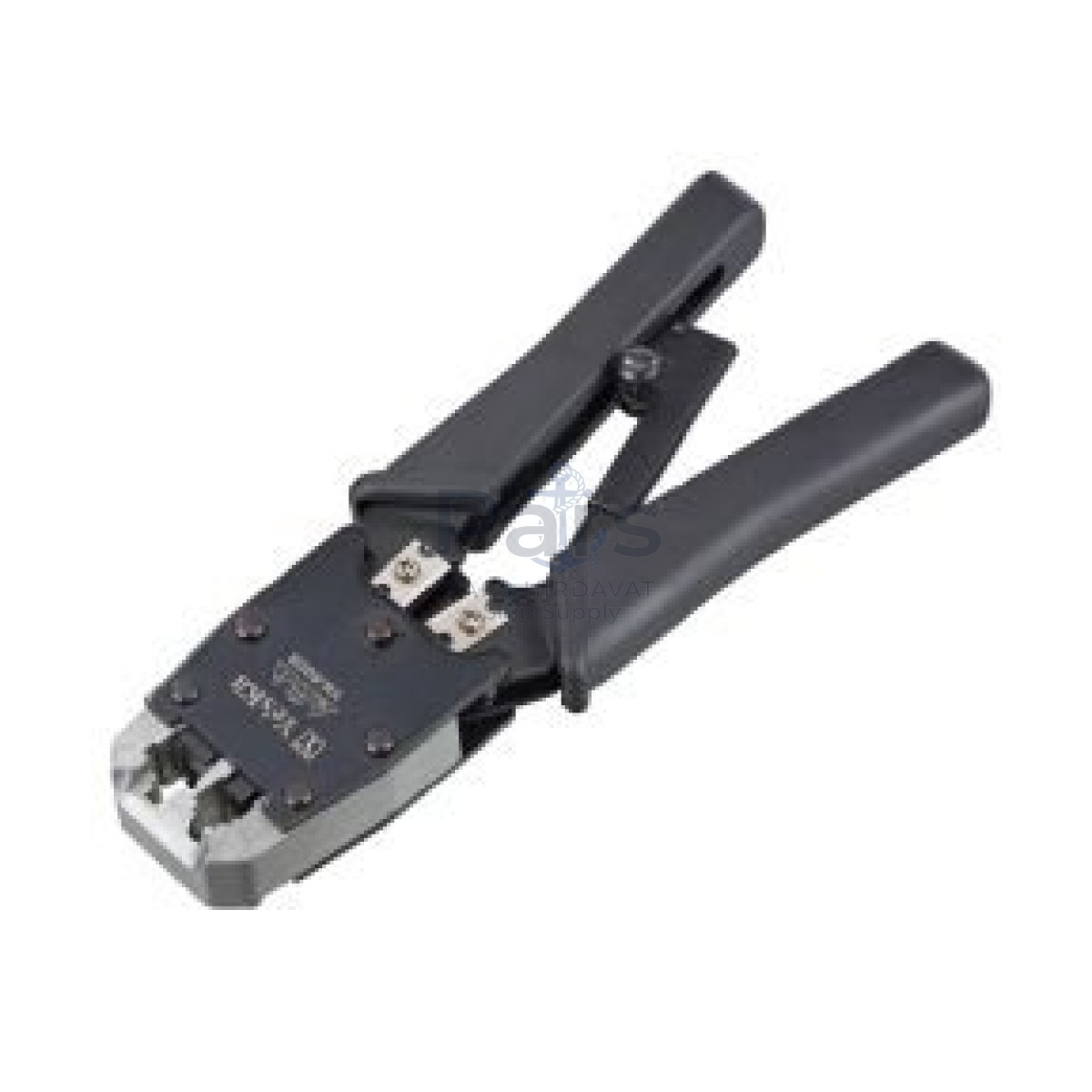 Prolink PY-028 Pach Panel Çakma Pensesi