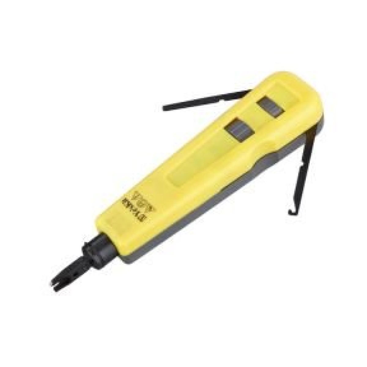 Prolink PY-029 Çakma Pensesi