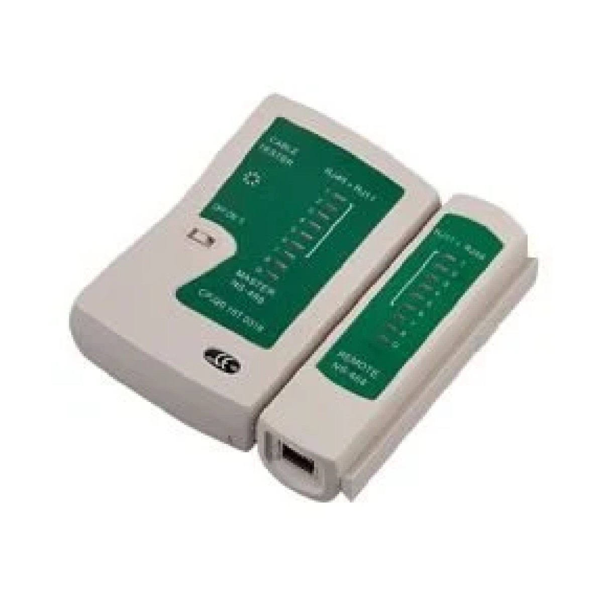 Prolink PH-018 Kablo Test Cihazı