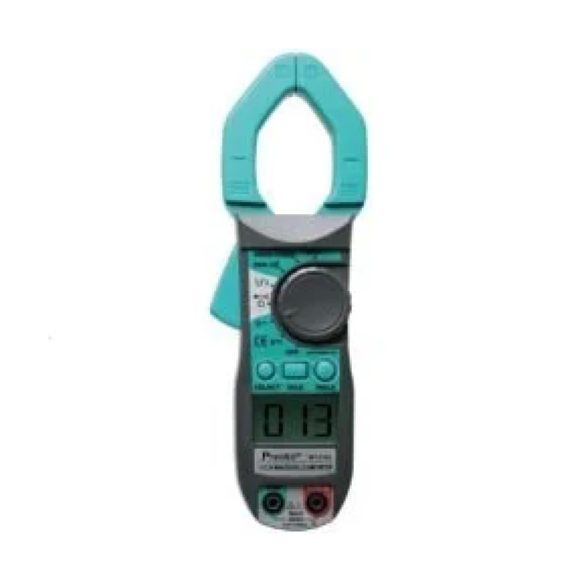 Proskit MT-3102 Dijital Pensampermetre