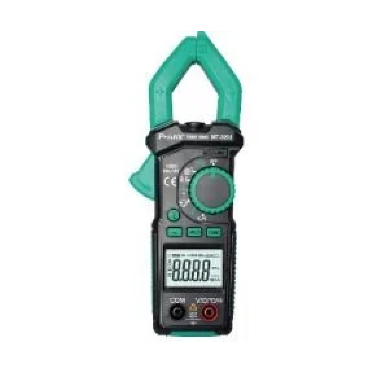 Proskit MT-3202 Dijital Pensampermetre