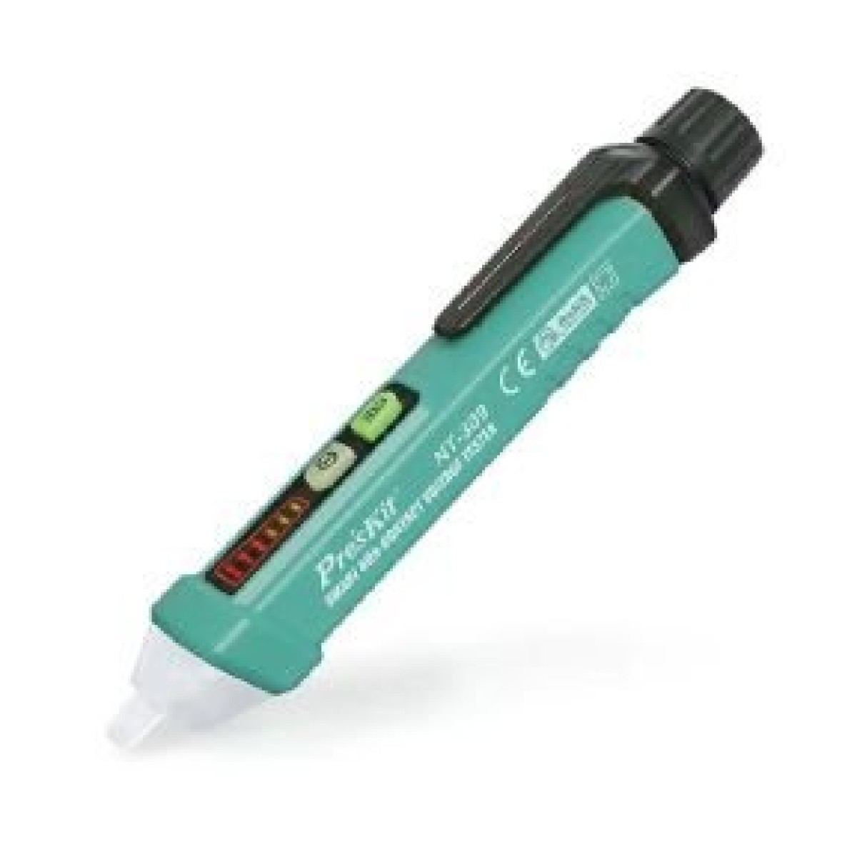 Proskit NT-309 Temassız Voltaj Test Cihazı