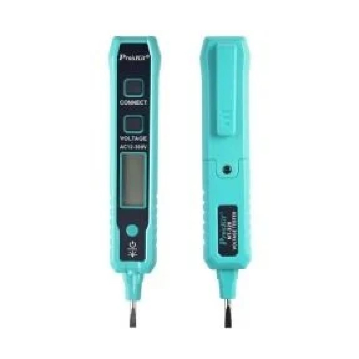 Proskit NT-320 Temassız Voltaj Test Cihazı