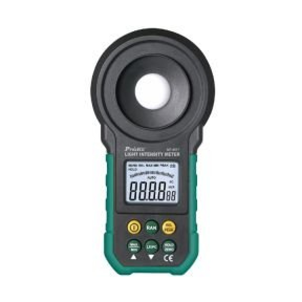 Proskit MT-4617LED Işık Ölçer