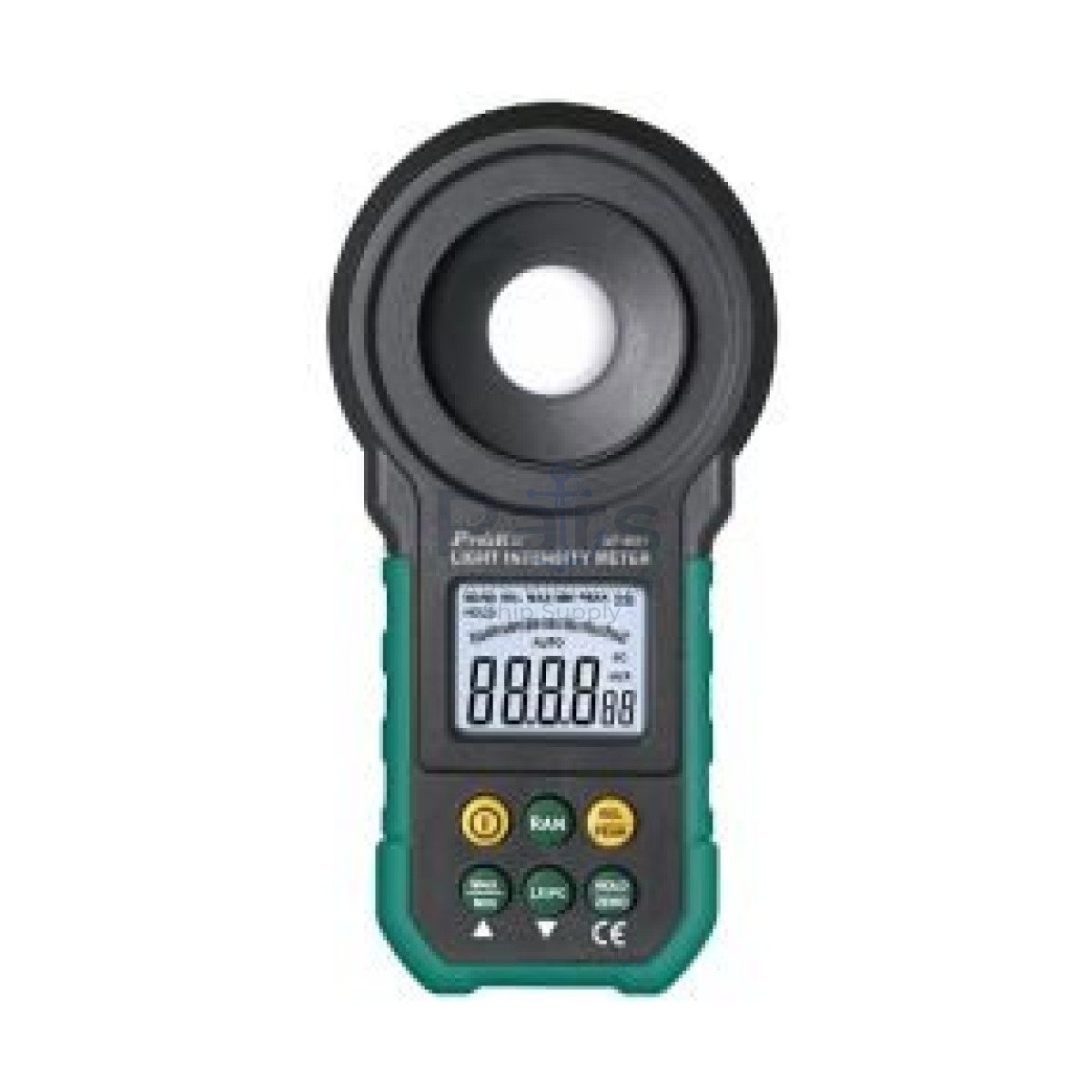 Proskit MT-4617LED Işık Ölçer