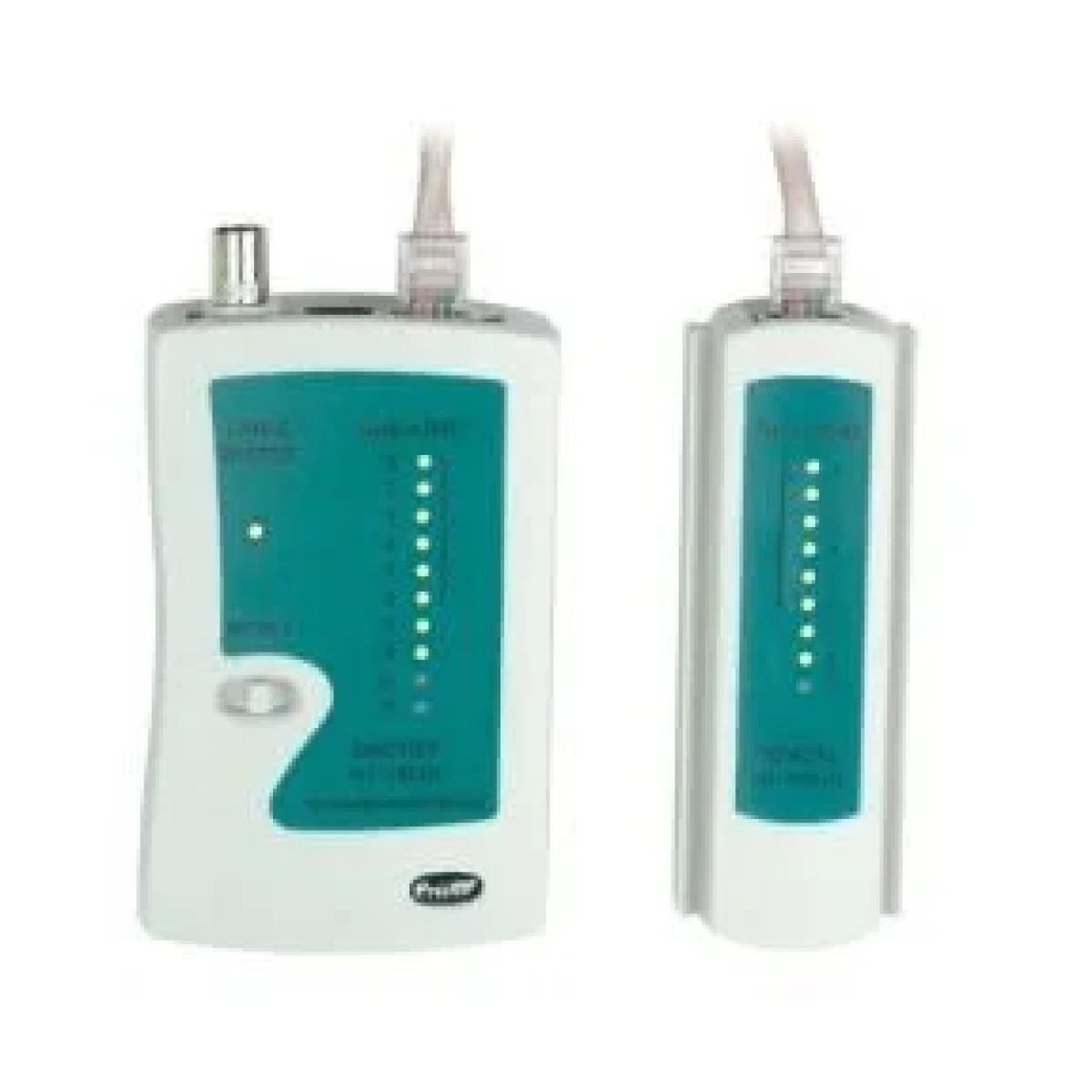 Proskit MT-7051N Kablo Test Cihazı