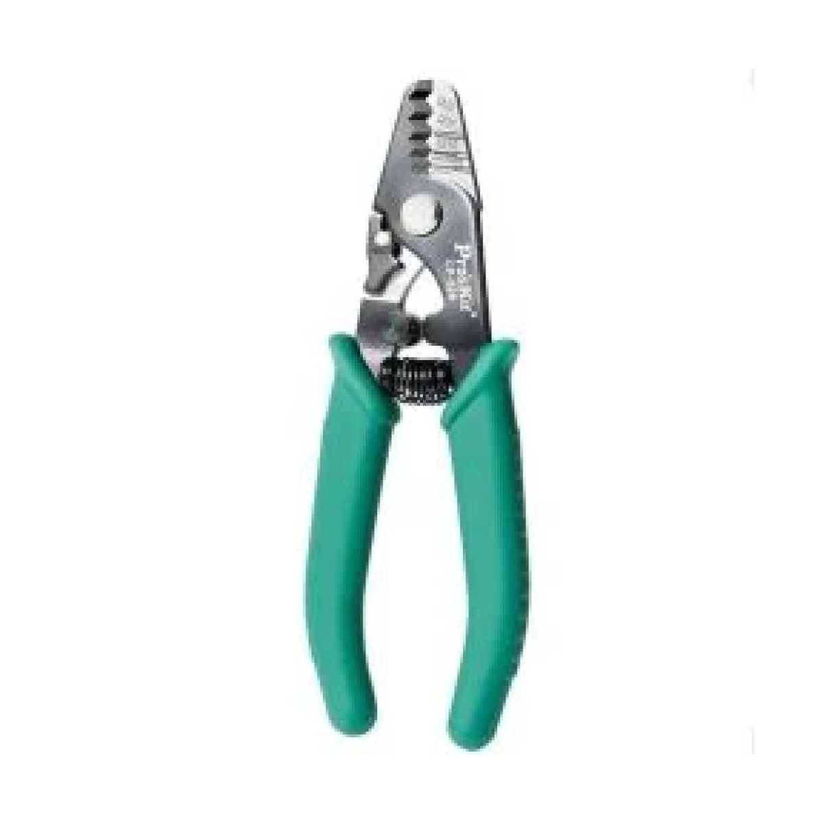 Proskit CP-328 Fiber Optik Kablo Soyucu