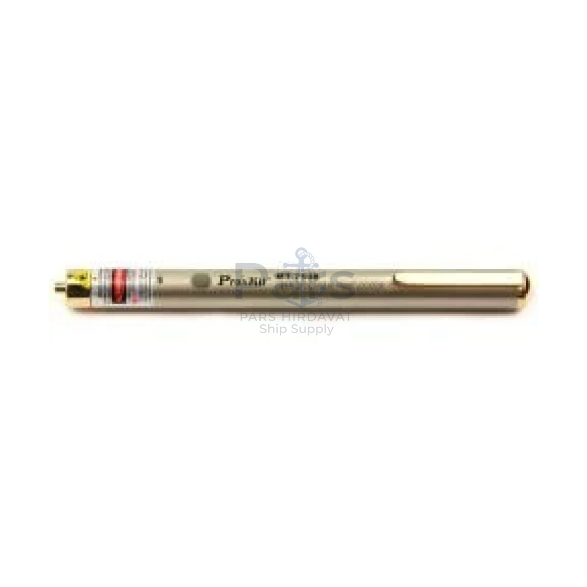 Proskit MT-7508 Fiber Optik Hata Tespit Kalemi