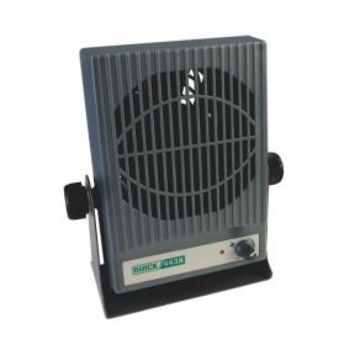 Quick 443A İyonizer - Elektrostatik Yük Giderici