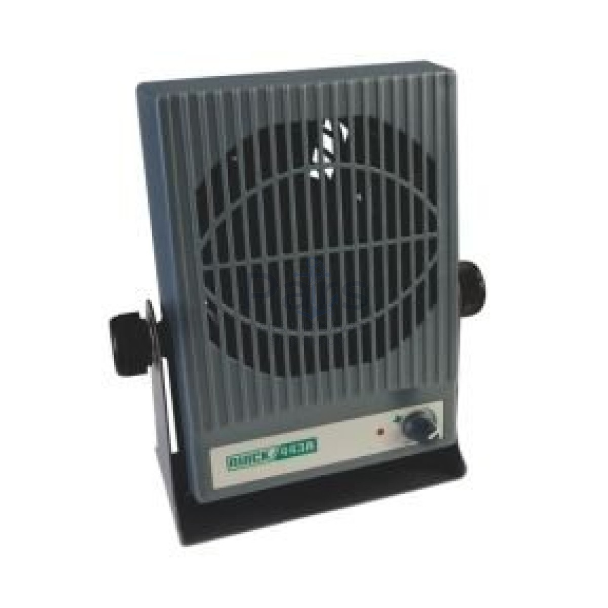 Quick 443A İyonizer - Elektrostatik Yük Giderici