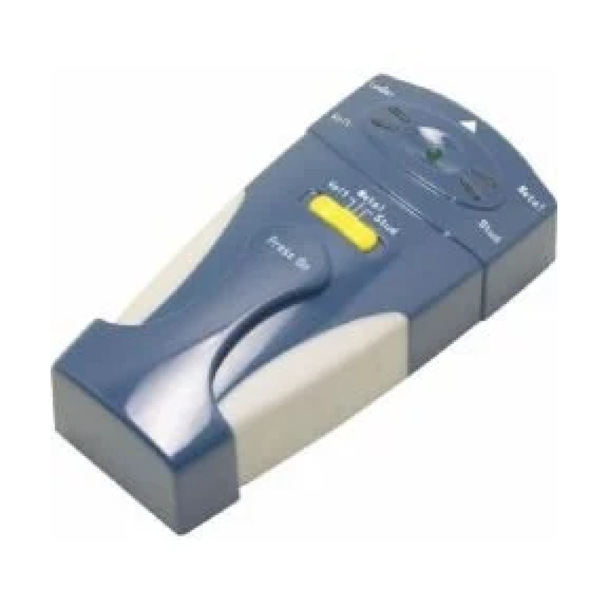 Proskit NT-6351 Otomatik Dedektör