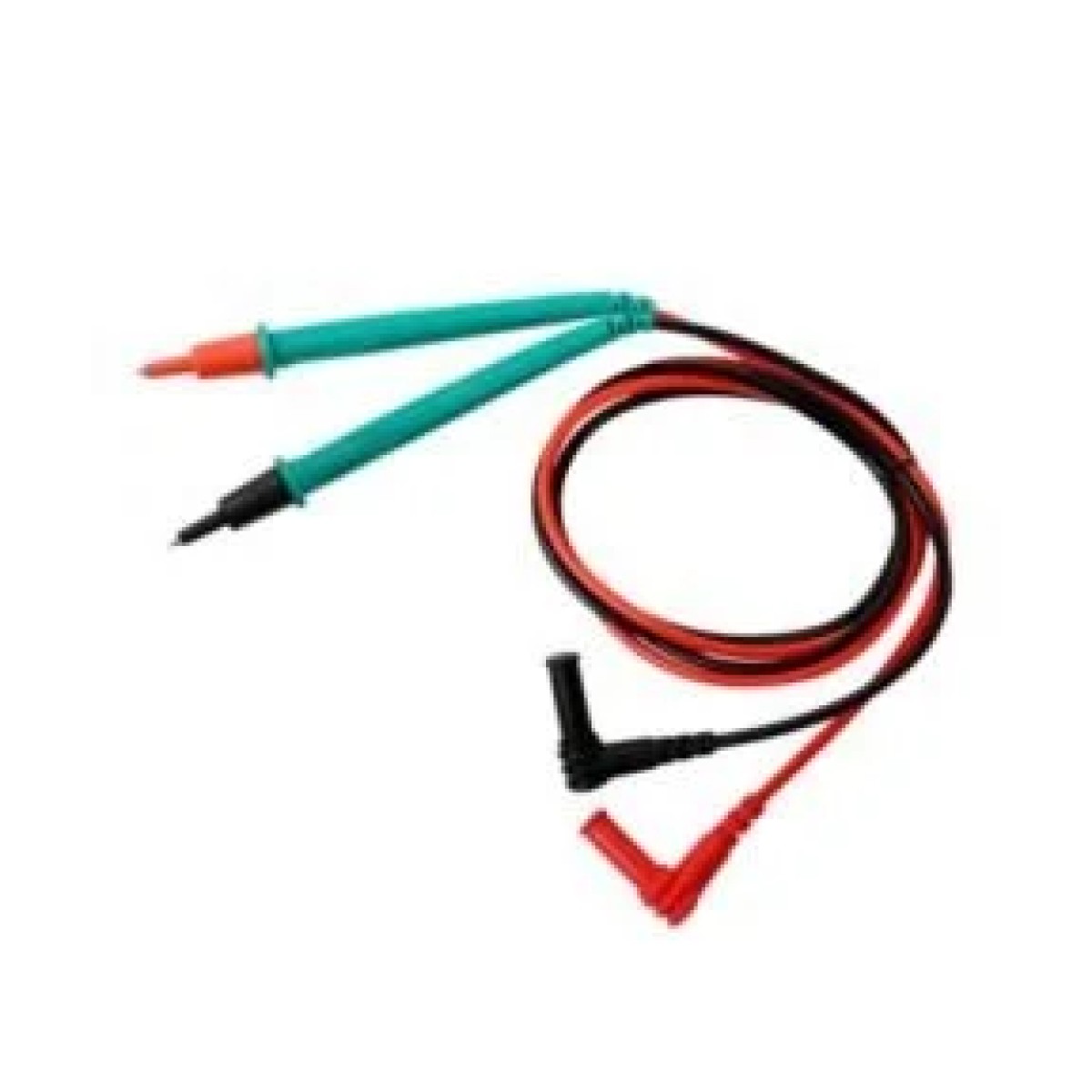 Proskit MT-9905 Ölçü Aleti Probu