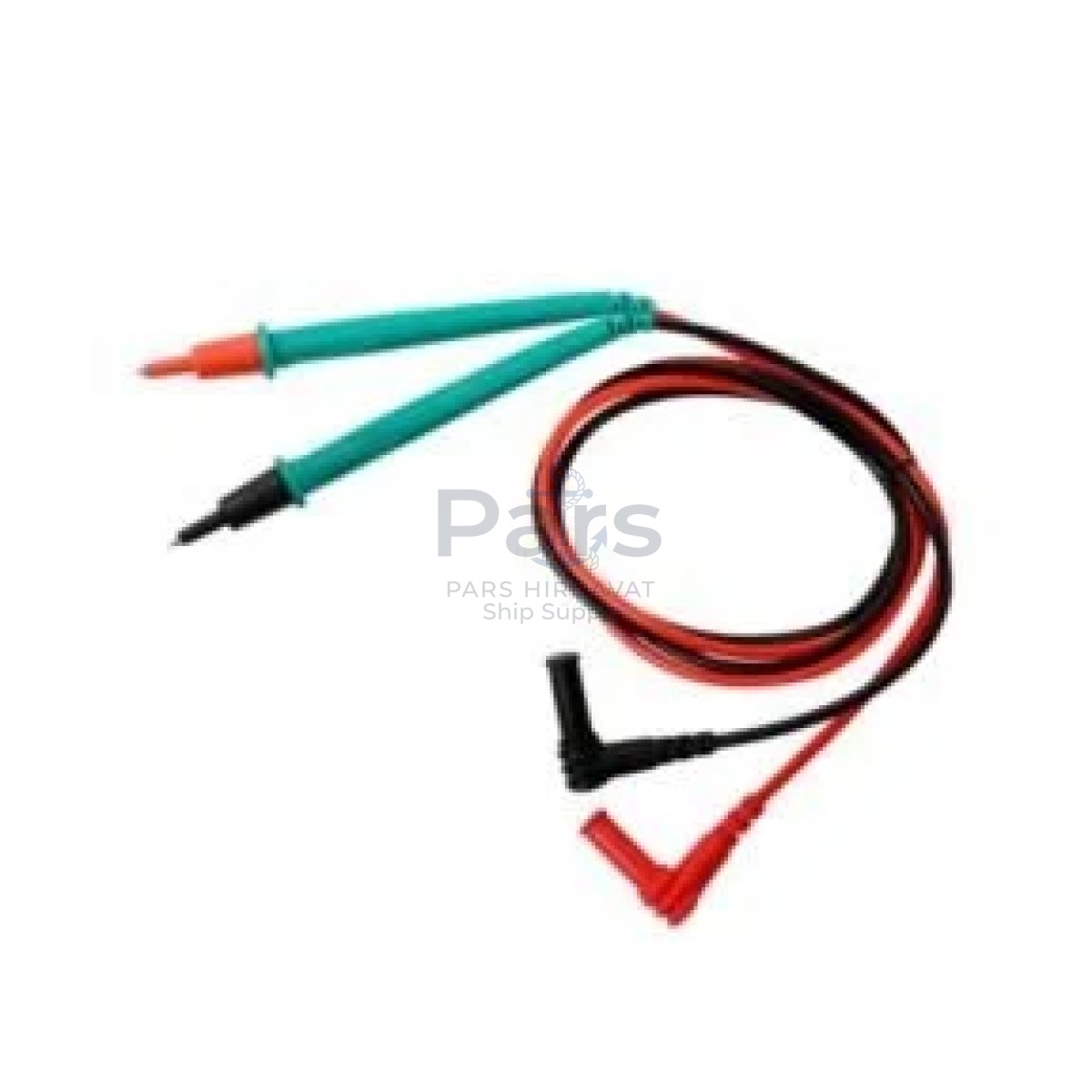 Proskit MT-9905 Ölçü Aleti Probu