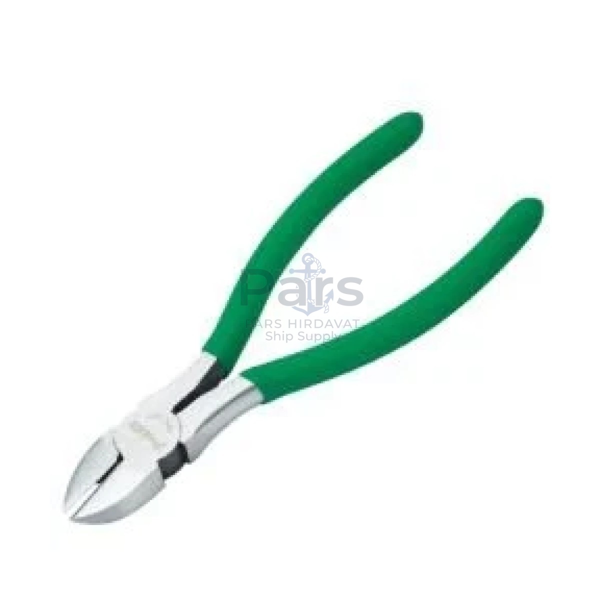 Proskit 1PK-067 Düz Yan Chisel