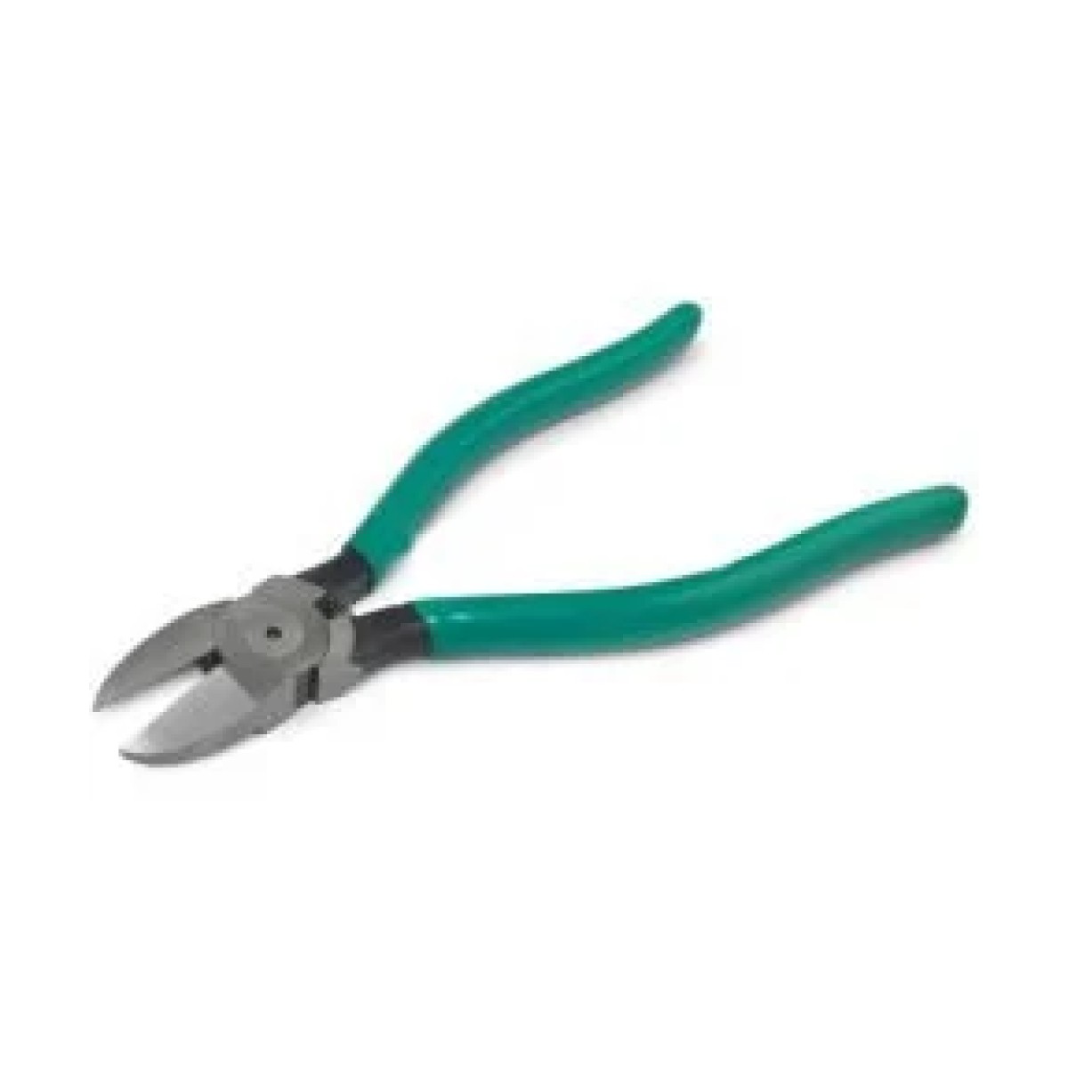 Proskit PM-807E Plastik Kesme Yankeski