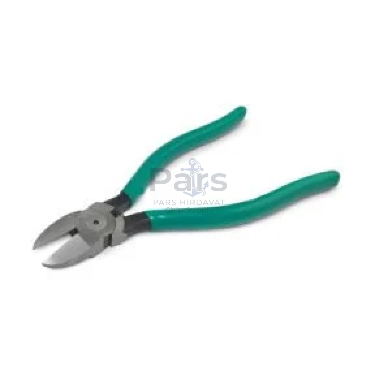 Proskit PM-807E Plastik Kesme YanChisel