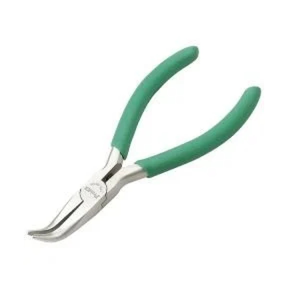 Proskit 1PK-055S Açılı Kargaburnu